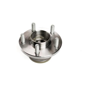 Roulement de roue arrière Dr!ve+