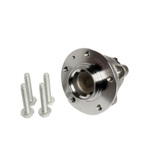 Roulement de roue arrière Dr!ve+ DP2010.10.0608