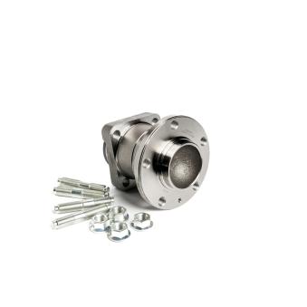 Roulement de roue arrière Dr!ve+