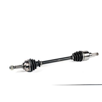 Arbre de transmission Dr!ve+