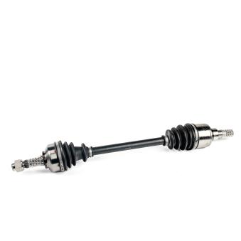 Arbre de transmission Dr!ve+