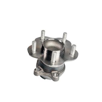 Roulement de roue arrière Dr!ve+ DP2010.10.0879