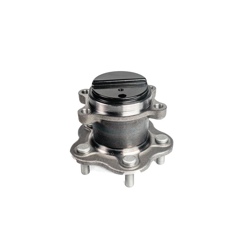 Roulement de roue arrière Dr!ve+ DP2010.10.0879 - Visuel 1