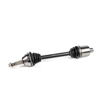 Arbre de transmission Dr!ve+