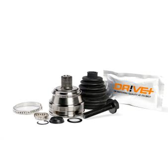 Embout de cardan avant (kit de réparation) Dr!ve+