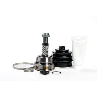 Embout de cardan avant (kit de réparation) Dr!ve+
