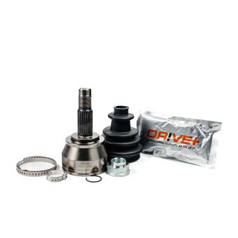 Embout de cardan avant (kit de réparation) Dr!ve+