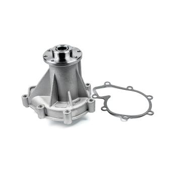 Pompe à eau, refroidissement du moteur Dr!ve+ DP2310.10.002