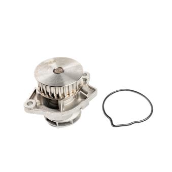 Pompe à eau, refroidissement du moteur Dr!ve+ DP2310.10.005