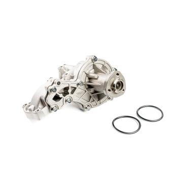 Pompe à eau, refroidissement du moteur Dr!ve+ DP2310.10.009