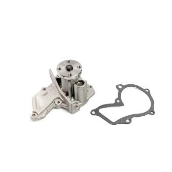 Pompe à eau, refroidissement du moteur Dr!ve+ DP2310.10.014