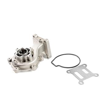 Pompe à eau, refroidissement du moteur Dr!ve+