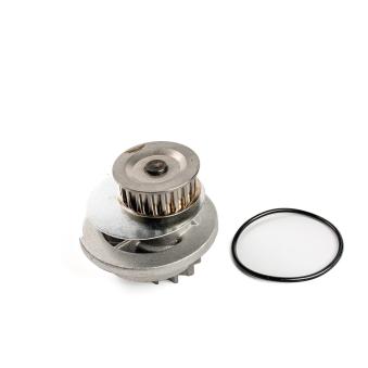 Pompe à eau, refroidissement du moteur Dr!ve+