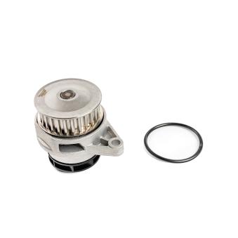 Pompe à eau, refroidissement du moteur Dr!ve+