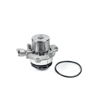 Pompe à eau, refroidissement du moteur Dr!ve+ DP2310.10.019