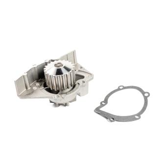 Pompe à eau, refroidissement du moteur Dr!ve+ DP2310.10.069