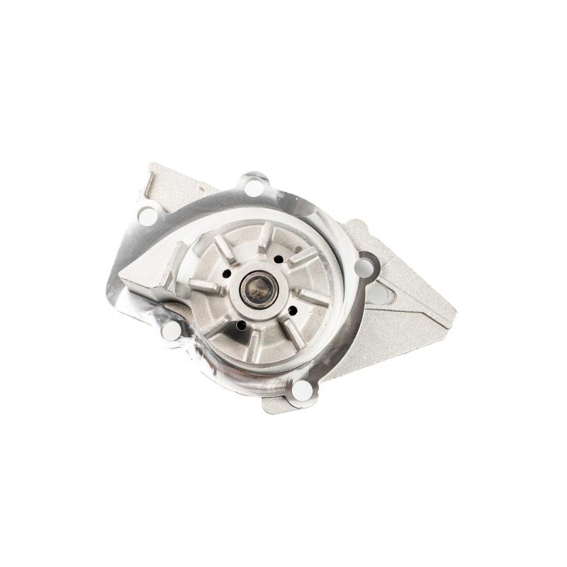 Pompe à eau, refroidissement du moteur Dr!ve+ DP2310.10.069 - Visuel 1