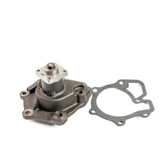 Pompe à eau, refroidissement du moteur Dr!ve+