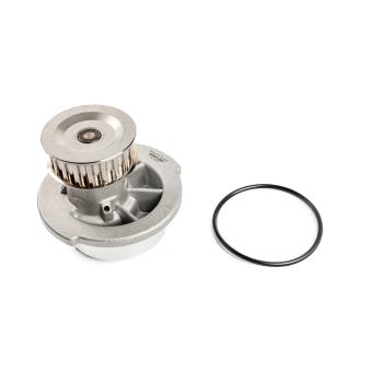 Pompe à eau, refroidissement du moteur Dr!ve+ DP2310.10.022