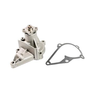 Pompe à eau, refroidissement du moteur Dr!ve+