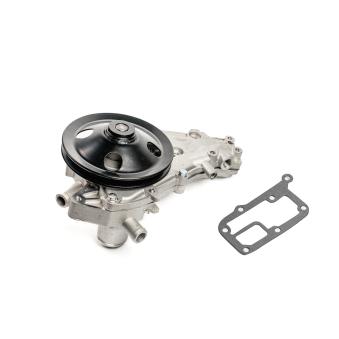 Pompe à eau, refroidissement du moteur Dr!ve+