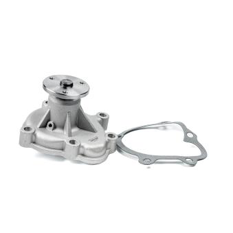 Pompe à eau, refroidissement du moteur Dr!ve+ DP2310.10.027