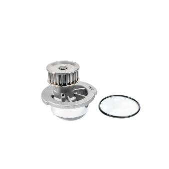 Pompe à eau, refroidissement du moteur Dr!ve+ DP2310.10.028