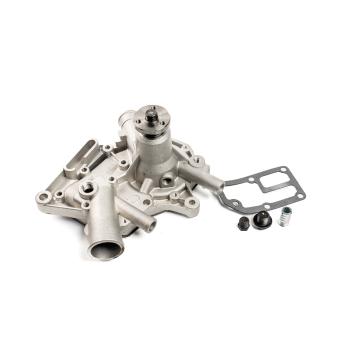 Pompe à eau, refroidissement du moteur Dr!ve+