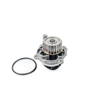 Pompe à eau, refroidissement du moteur Dr!ve+ DP2310.10.031