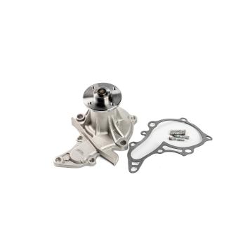 Pompe à eau, refroidissement du moteur Dr!ve+