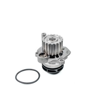 Pompe à eau, refroidissement du moteur Dr!ve+ DP2310.10.033