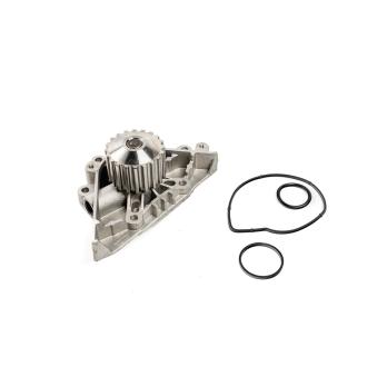 Pompe à eau, refroidissement du moteur Dr!ve+ DP2310.10.085