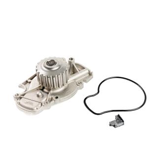 Pompe à eau, refroidissement du moteur Dr!ve+