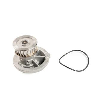 Pompe à eau, refroidissement du moteur Dr!ve+