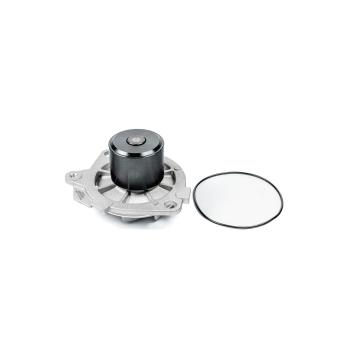 Pompe à eau, refroidissement du moteur Dr!ve+