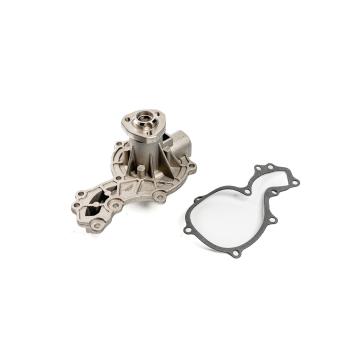 Pompe à eau, refroidissement du moteur Dr!ve+ DP2310.10.094