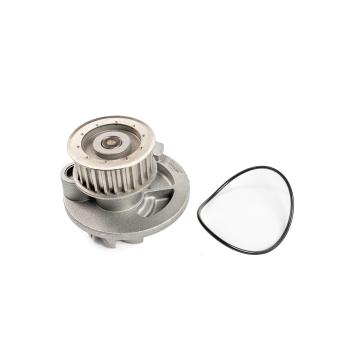 Pompe à eau, refroidissement du moteur Dr!ve+ DP2310.10.042