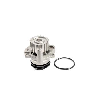 Pompe à eau, refroidissement du moteur Dr!ve+ DP2310.10.043