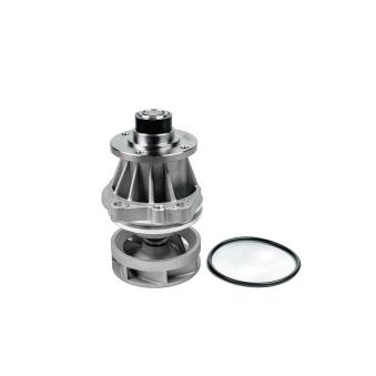 Pompe à eau, refroidissement du moteur Dr!ve+ DP2310.10.099