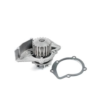 Pompe à eau, refroidissement du moteur Dr!ve+ DP2310.10.100