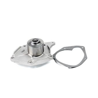 Pompe à eau, refroidissement du moteur Dr!ve+ DP2310.10.101