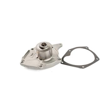 Pompe à eau, refroidissement du moteur Dr!ve+