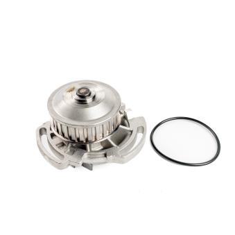 Pompe à eau, refroidissement du moteur Dr!ve+