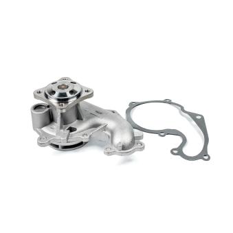 Pompe à eau, refroidissement du moteur Dr!ve+ DP2310.10.049