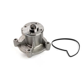 Pompe à eau, refroidissement du moteur Dr!ve+