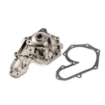 Pompe à eau, refroidissement du moteur Dr!ve+