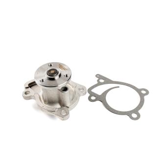 Pompe à eau, refroidissement du moteur Dr!ve+ DP2310.10.054