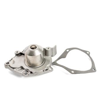 Pompe à eau, refroidissement du moteur Dr!ve+ DP2310.10.107