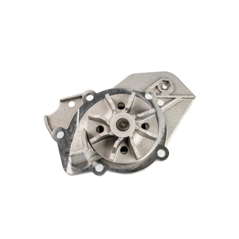 Pompe à eau, refroidissement du moteur Dr!ve+ DP2310.10.108 - Visuel 1