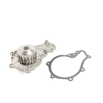 Pompe à eau, refroidissement du moteur Dr!ve+ DP2310.10.109